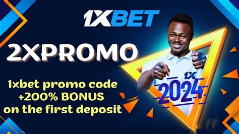 1xbet somalia online|About Us .